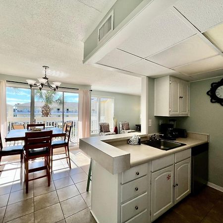 Sandpiper Cove 2031 Destin Exterior photo