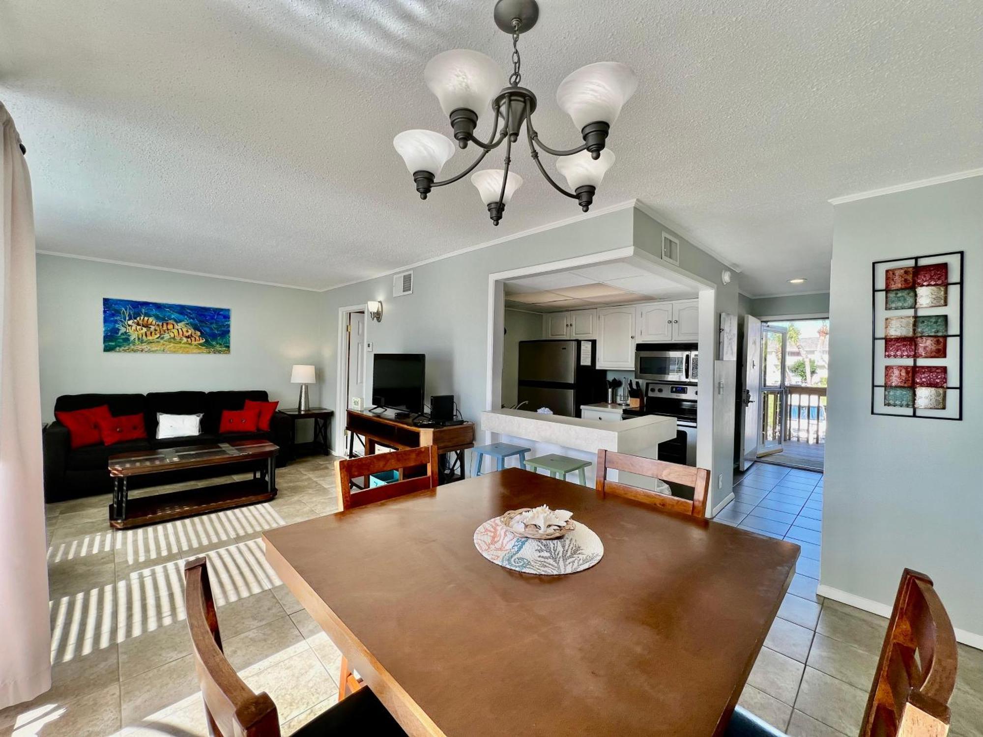 Sandpiper Cove 2031 Destin Exterior photo