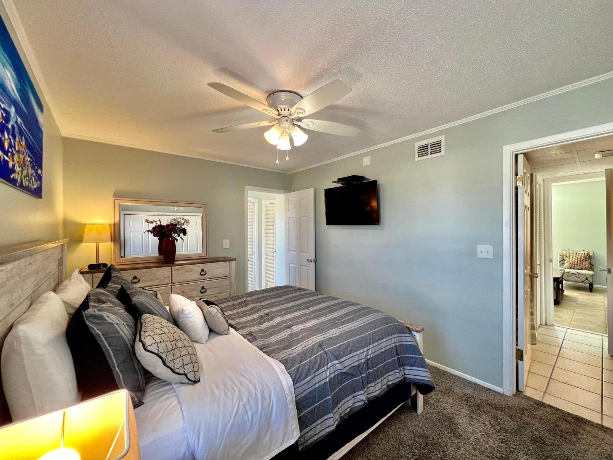 Sandpiper Cove 2031 Destin Exterior photo