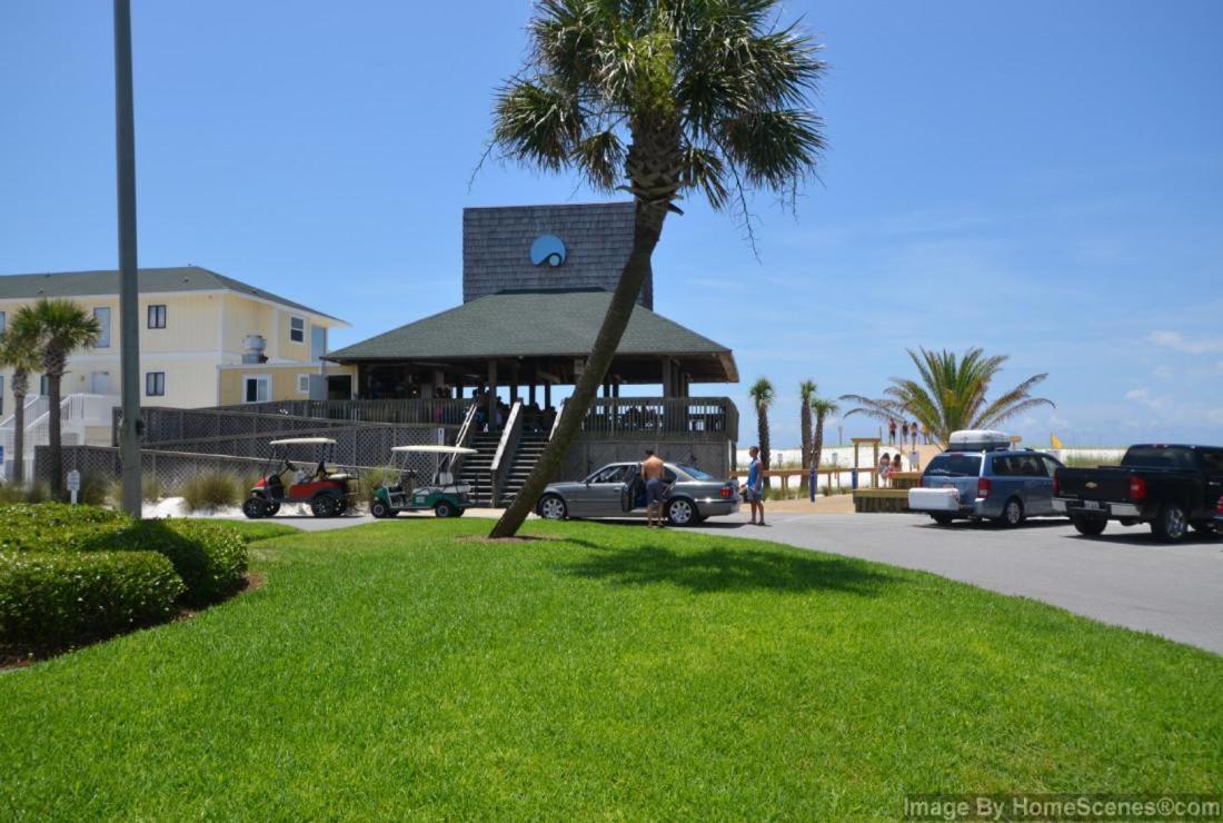 Sandpiper Cove 2031 Destin Exterior photo