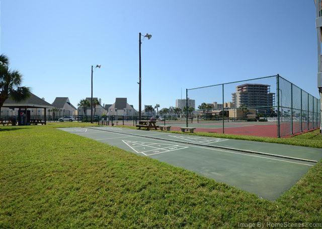 Sandpiper Cove 2031 Destin Exterior photo