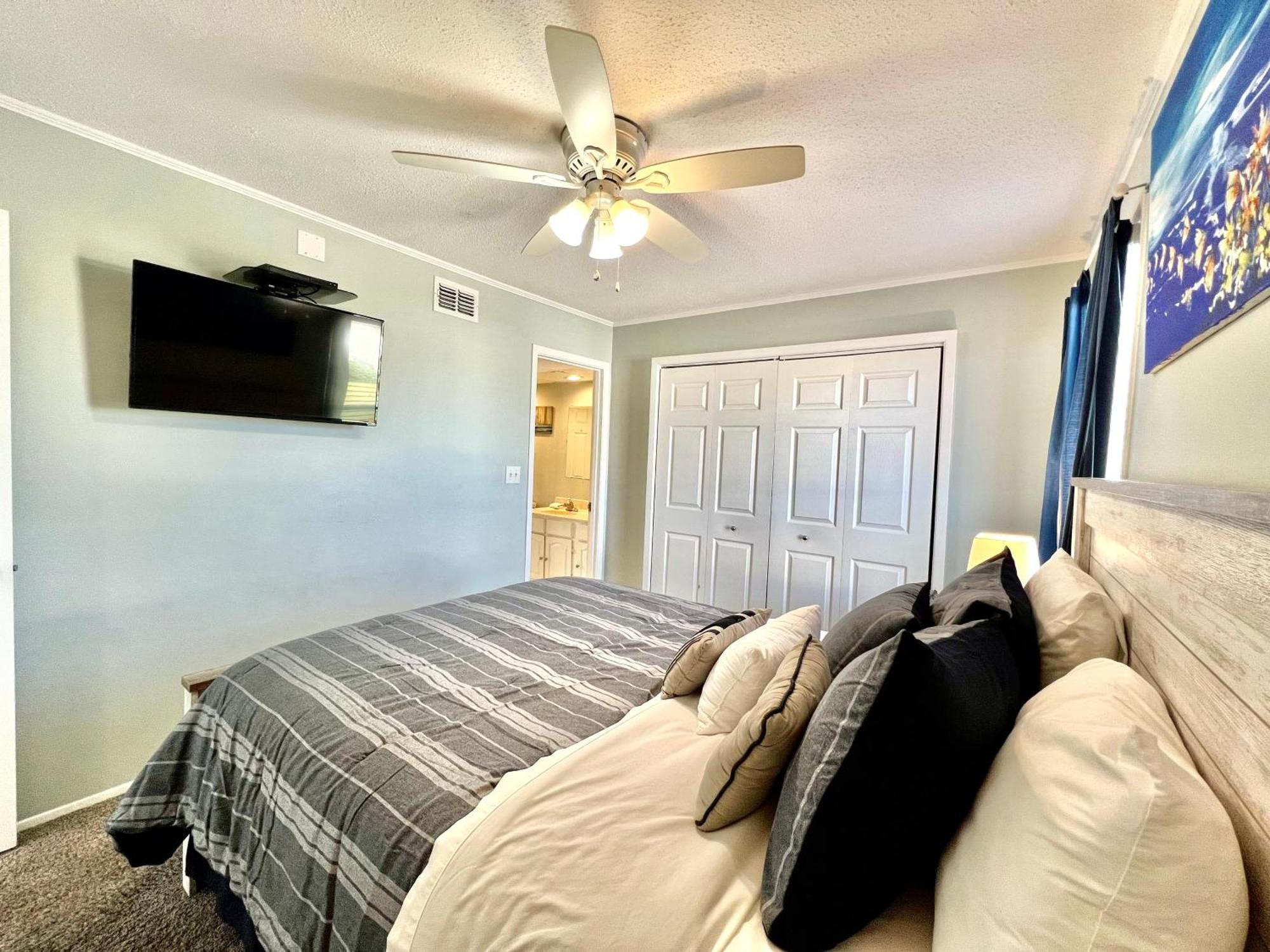 Sandpiper Cove 2031 Destin Exterior photo