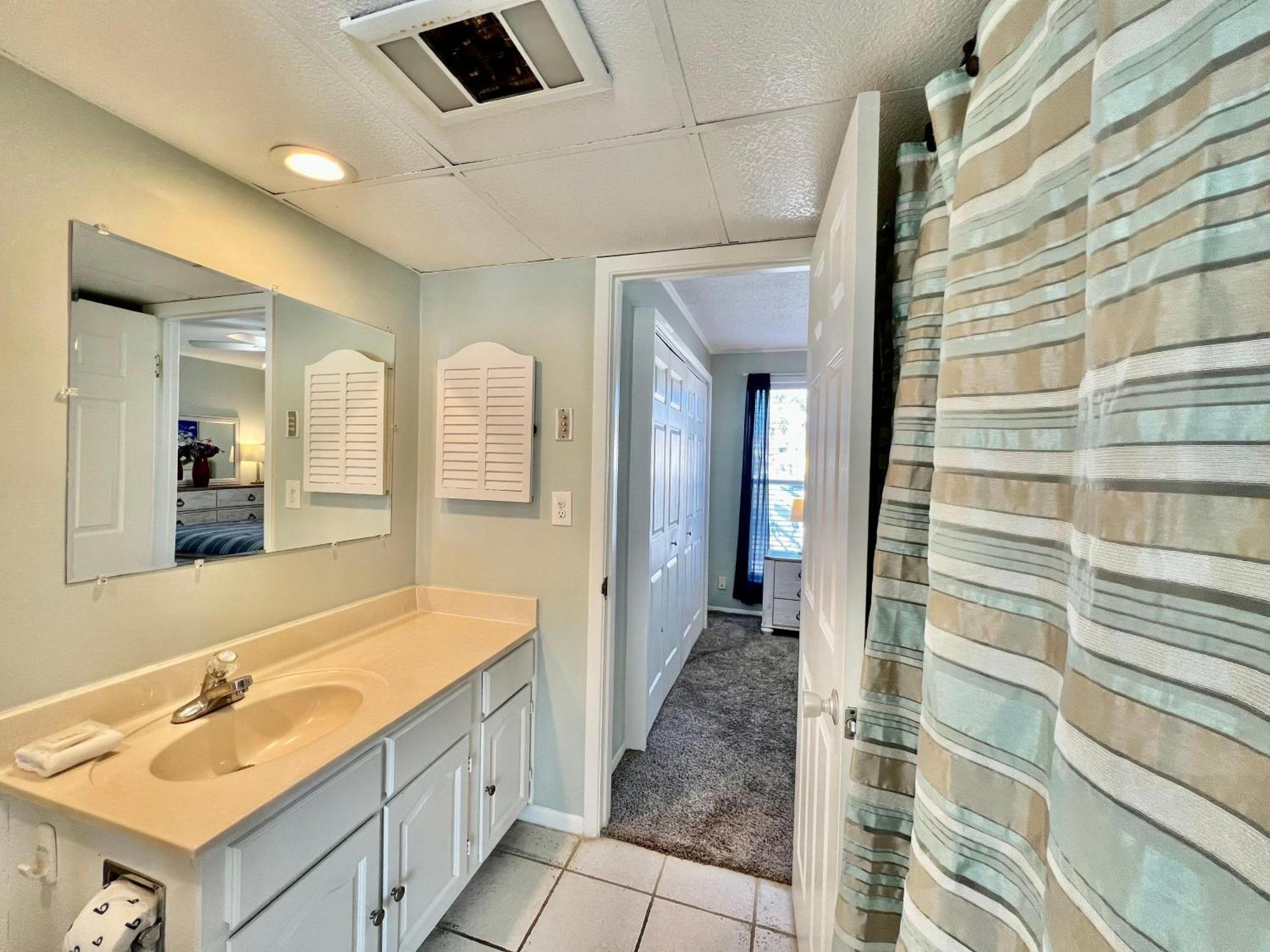 Sandpiper Cove 2031 Destin Exterior photo